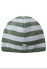 Beanie REIMA Haapa