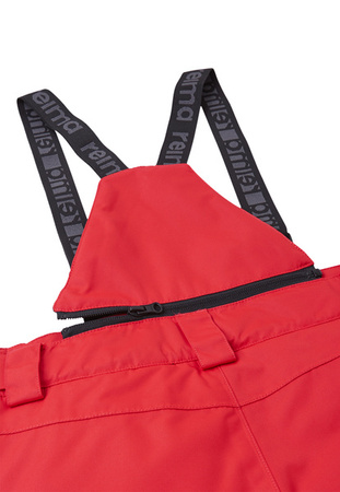 Zimowe spodnie narciarskie Reimatec Reima Terrie