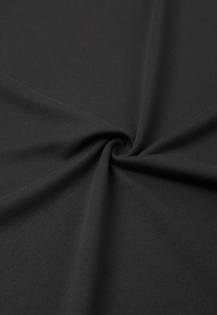 REIMA Base layer set Sportti