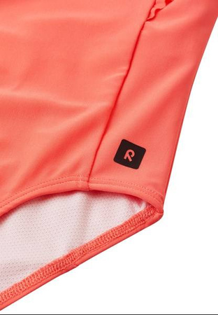 Strój kąpielowy REIMA Krooliin