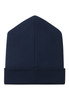Beanie REIMA Tiimi Navy