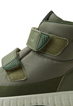 REIMA ReimaTec shoes Patter 2.0