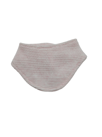 Zestaw dziecięcy Maximo czapka apaszka skarpetki