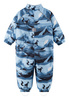 REIMA ReimaTec winter overall Lappi
