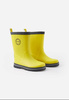 Rain boots REIMA Taika 2.0