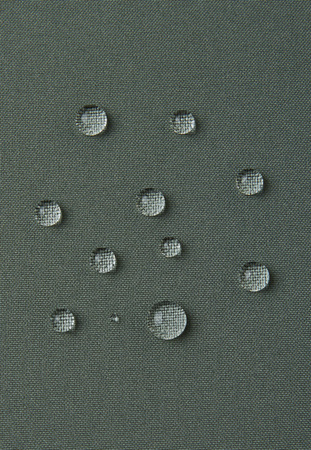 Klasyczny płaszcz kurtka zimowa Reimatec Reima Ajaton