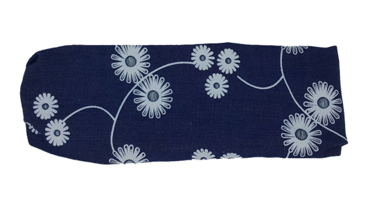 Kurtka softshell Reima Mingan Niebieski