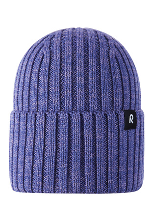 REIMA Beanie Villaisa