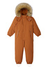 Reimatec winter overall REIMA Stavanger