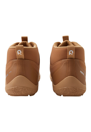 REIMA ReimaTec barefoot shoes Loikkii