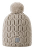 Czapka beanie REIMA Nyksund