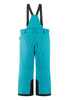 REIMA ReimaTec winter pants Wingon