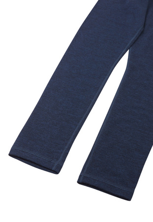 REIMA Wool base layer set Kinsei