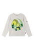 Long sleeve T-shirt REIMA Inista