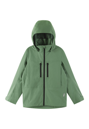 REIMA ReimaTec jacket Saarela