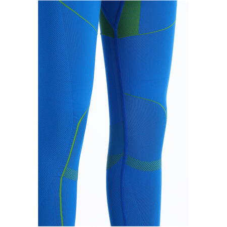 Bielizna Viking Fliper Bamboo Kid Set VIKING