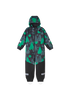 Zimowy kombinezon Reimatec Reima Kurikka