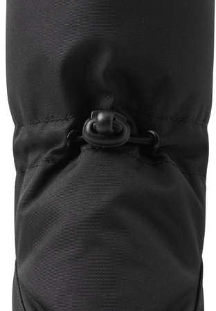 REIMA Booties Anturoin