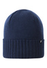 REIMA Beanie Kalotti