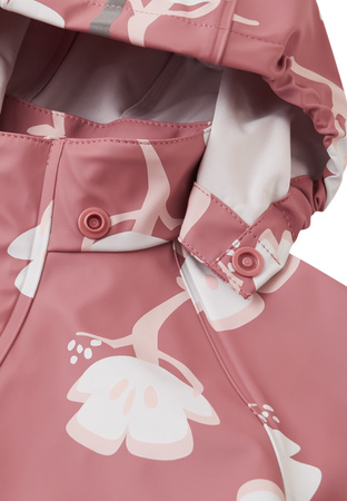 Raincoat REIMA Vesi