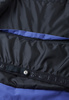 REIMA ReimaTec winter jacket Perille