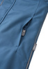 REIMA ReimaTec winter overall Tromssa