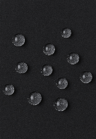 REIMA ReimaTec pants Sampu