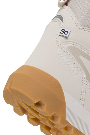 Buty zimowe Viking Footwear Constrictor Warm SC WP 1V SL