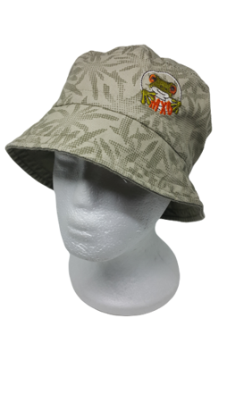 Kapelusz dziecięcy Maximo Teens