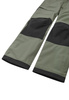 REIMA ReimaTec pants Sampu