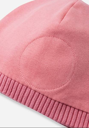 Czapka beanie REIMA Haapa