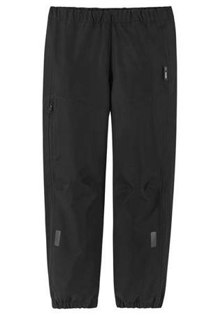 REIMA ReimaTec pants Kuivala