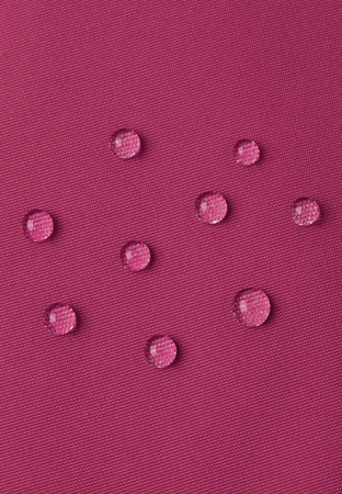 Reimatec overall REIMA Sevetti Cool Burgundy