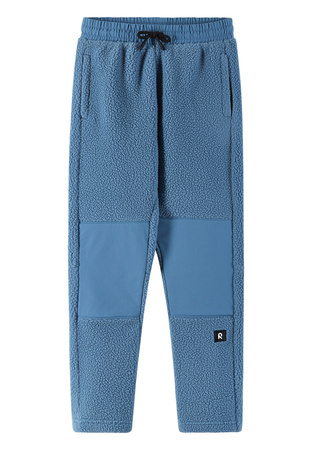 REIMA Fleece pants Termos