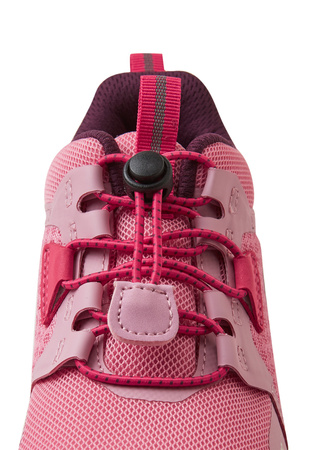 ReimaTec shoes REIMA Kiritin