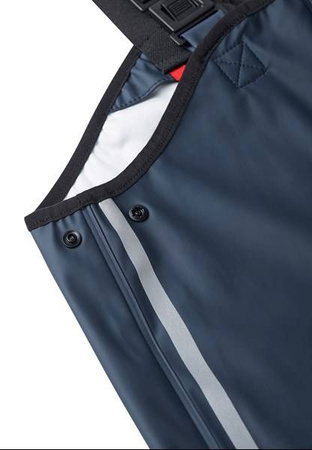 Reima Regenhose Lammikko