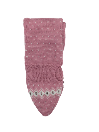 Szalik dziecięcy Maximo Baby