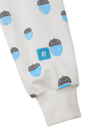 Dress REIMA Terhotar