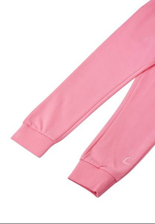 Joggers REIMA Tarkka