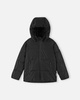 REIMA Down jacket Paimio