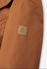 Reimatec winter jacket REIMA Naapuri