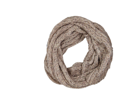 Szalik dziecięcy Maximo Teens