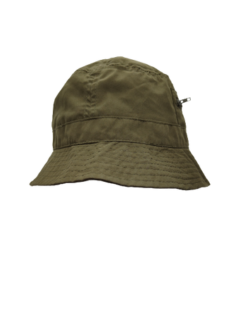 Kapelusz dziecięcy Doll Kids 