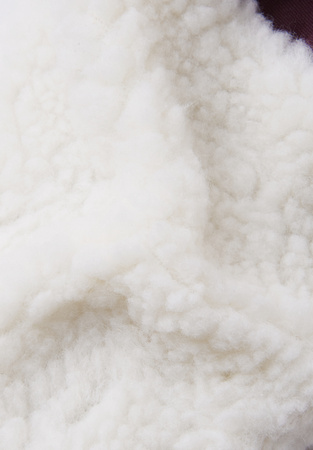 REIMA Mittens (woven) Nouto