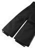 REIMA ReimaTec winter pants Alppi