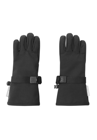 REIMA ReimaTec gloves Pivo