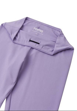 Legginsy REIMA Luotan