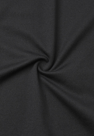 Szorty REIMA Ilmassa