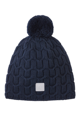 Czapka beanie REIMA Nyksund