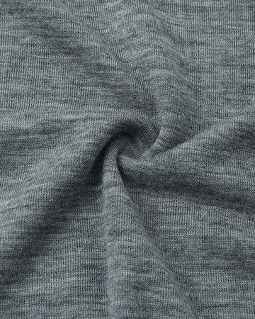 REIMA Wool base layer set Kinsei